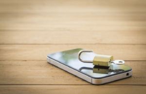 Bu PIN kodlarını kullanmayın pin