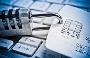 E-dolandırıcılık kurbanı olmayın e-dolandırıcılık