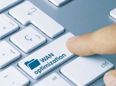 Akıllı fabrikaların akıllı ağlar ve SD-WAN ’a ihtiyacı var Akıllı fabrikalar, akıllı ağlar, SD-WAN