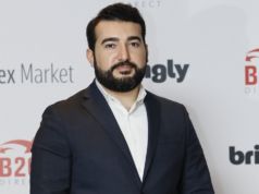 B2CDirect 6,5 milyon euro e-ihracat gerçekleştirdi B2CDirect, e-ihracat