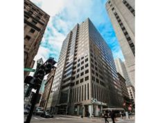 Bahçeşehir Üniversitesi Yenilik ve Girişimcilik Merkezi Boston’da açıldı Bahçeşehir Üniversitesi Yenilik ve Girişimcilik Merkezi Boston