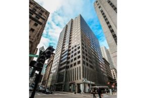 Bahçeşehir Üniversitesi Yenilik ve Girişimcilik Merkezi Boston’da açıldı Bahçeşehir Üniversitesi Yenilik ve Girişimcilik Merkezi Boston