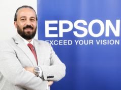 Yönetilebilir baskı hizmetleri ile nasıl tasarruf sağlayabilirsiniz? Baskı, tasarruf, epson