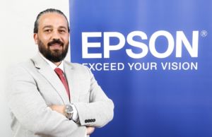 Yönetilebilir baskı hizmetleri ile nasıl tasarruf sağlayabilirsiniz? Baskı, tasarruf, epson