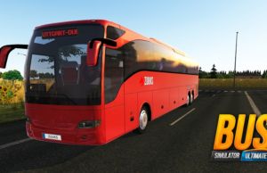 Yerli Mobil oyun geliştirme şirketinden global başarı Yerli Mobil oyun