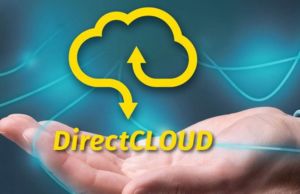 Birbirine bağlı bir ekosistemde Asya ve Avrupa arasındaki köprü: DE-CIX İstanbul