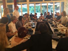 Fujitsu, Türkiye’deki yeni iş modelinin detaylarını Yaza Merhaba buluşmasında paylaştı Fujitsu, Yaza Merhaba