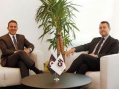 GLASSHOUSE CoreToEdge’i satın aldı GLASSHOUSE, CoreToEdge