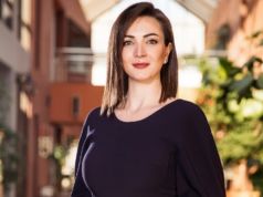 GİB’in yeni tebliği ile e-dönüşüm hızlanıyor GİB, e-dönüşüm, dijital dönüşüm, elogo