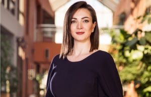 GİB’in yeni tebliği ile e-dönüşüm hızlanıyor GİB, e-dönüşüm, dijital dönüşüm, elogo