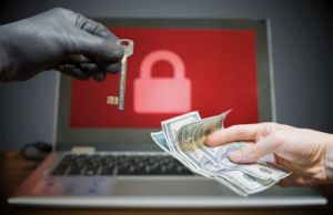 Fidye yazılımı bu kez yerel yönetimleri hedef aldı kripto paralarla yemek