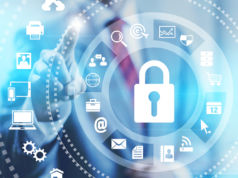 Çalışanlarınız KVKK ile ilgili yeterince bilgili mi? KVKK