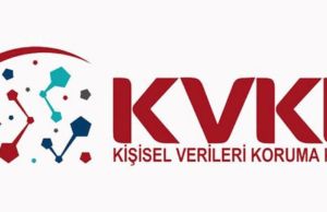 KVKK Veri Sicil Kaydı İçin Tarihler Açıklandı