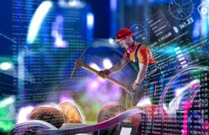 LoudMiner adlı sıradışı bir kripto para madencilik yazılımı tespit edildi Sedat Peker kripto parası