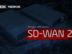 NGN, Nokia ile güçlü bir işbirliğine imza attı NGN, Nokia