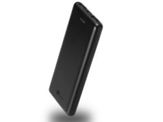 Akıllı şarj özellikli yeni powerbank TL-PB10000 Akıllı şarj, powerbank, TL-PB10000, TP-Link