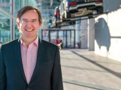 Porsche Informatik yazılım tanımlı veri merkezi ile dijital liderliğini güçlendiriyor Porsche Informatik, yazılım tanımlı veri merkezi