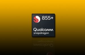 Qualcomm, Snapdragon 855 Plus Mobil Platform’unu duyurdu. Qualcomm, Snapdragon 855 Plus