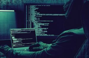 Siber saldırganlar hedefinde diplomatlar var Siber saldırganlar, diplomatlar, ESET, Ke3chang