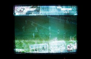 Torrent sitelerinden Kore dizileri ve filmleri indirenler dikkat! Torrent, Kore dizileri, kore filmleri, ESET