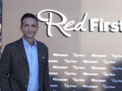 Vodafone Red ’lilere son 1 yılda 448 milyon tl’lik ayrıcalık Vodafone Red