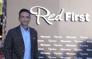 Vodafone Red ’lilere son 1 yılda 448 milyon tl’lik ayrıcalık Vodafone Red