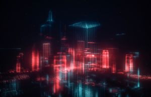 Windows’da yüksek profilli bir saldırıda kullanılan sıfır gün açığı tespit edildi Windows, siber saldırı, sıfır gün açığı, ESET