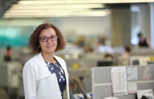 Yapay zeka teknolojileri için Netaş’tan dünya devi Nvidia ile işbirliği Yapay zeka, Netaş, Nvidia