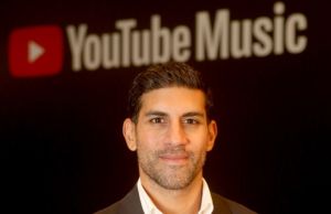 YouTube Music Türkiye’ye geldi YouTube Music