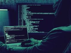 No More Ransom girişimi 200 bin mağdura çözüm oldu no more ransom