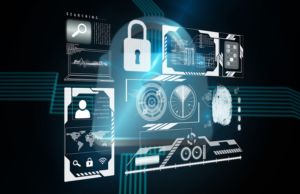 Siber Güvenlik meraklıları kendini PriviaHub ile geliştirecek PriviaHub Siber güvenlik, sıfır güven yaklaşımı