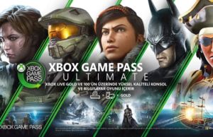 Microsoft’tan Türkiye’deki Xbox ve bilgisayar oyuncularına müjde! Xbox