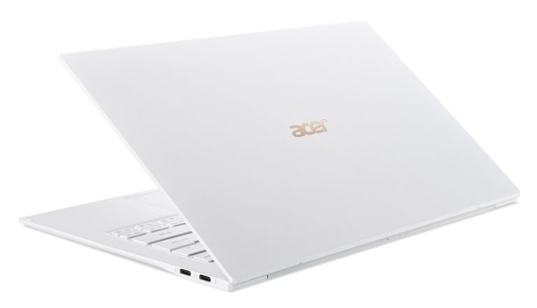Yeni Acer Swift 7, 1cm’den ince, 1 kg’dan hafif