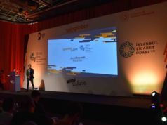 BTM, girişimcilerini Amerika’daki Silikon Vadisi ’ne gönderiyor BTM, Silikon Vadisi