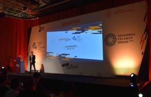 BTM, girişimcilerini Amerika’daki Silikon Vadisi ’ne gönderiyor BTM, Silikon Vadisi