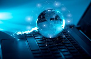 Dünya genişbant internet hızı sıralamasında Türkiye 102. sıraya geriledi Dünya genişbant internet hızı