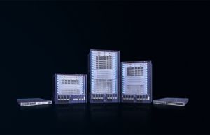 Huawei’den güncel CloudEngine S serisi çözümleri Huawei, CloudEngine S