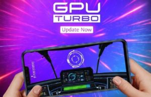 Huawei EMUI 9.1 ile akıllı telefonunuzu bir üst seviyeye taşıyın Huawei EMUI 9.1