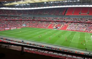 Huawei Türkiye Ar-Ge Merkezi ’nden küresel 5G yayıncılık çözümleri Huawei Türkiye Ar-Ge Merkezi