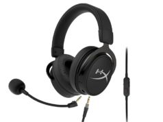 HyperX’in lifestyle oyuncu kulaklığı Cloud Mix Türkiye’de HyperX, lifestyle, oyuncu kulaklığı, Cloud Mix
