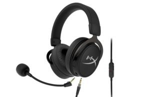 HyperX’in lifestyle oyuncu kulaklığı Cloud Mix Türkiye’de HyperX, lifestyle, oyuncu kulaklığı, Cloud Mix