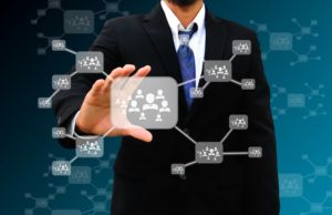 Dünyaya IoT çözümleri sunan Okyanus Teknoloji yapay zeka şirketi kurdu IoT, Okyanus Teknoloji, yapay zeka