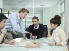 Kurumsal açık kaynak, kurumları modernleştiriyor