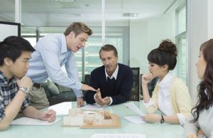 Kurumsal açık kaynak, kurumları modernleştiriyor