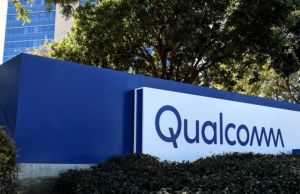 Qualcomm FTC davasındaki erteleme kararından memnun Qualcomm