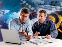 Rockwell Automation Türkiye yetkili distribütörü Market Otomasyon oldu Rockwell Automation, Türkiye distribütörü, Market Otomasyon