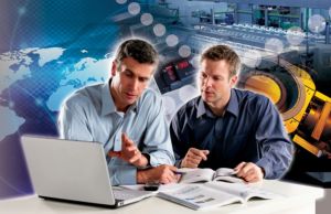 Rockwell Automation Türkiye yetkili distribütörü Market Otomasyon oldu Rockwell Automation, Türkiye distribütörü, Market Otomasyon