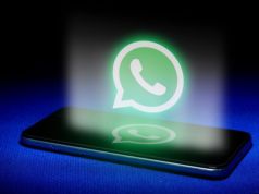 Sahte WhatsApp uygulaması üzerinden kullanıcılar dolandırılıyor Elon Musk WhatsApp