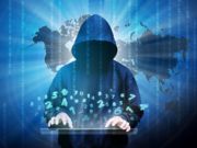 Sahte Mesajlaşma Uygulamaları Suç Şebekelerini Çökertiyor: FBI Yepyeni Bir Yöntem Denedi Sahte mesajlaşma uygulamaları
