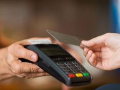 Temassız ödeme için ilgi ve güven artıyor Temassız ödeme